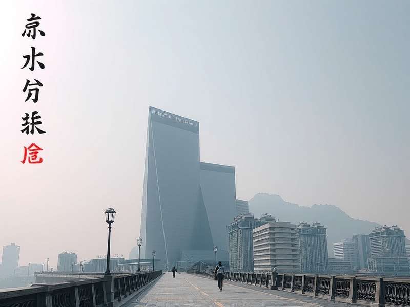 企业品牌升级发布会