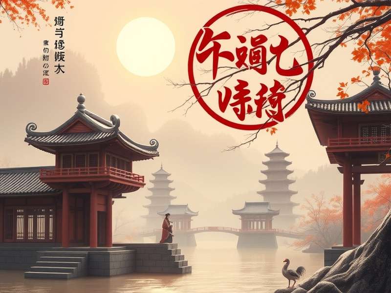 数字营销活动互动现场